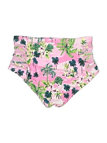 Torrid Swimsuit Bottoms (view 2)