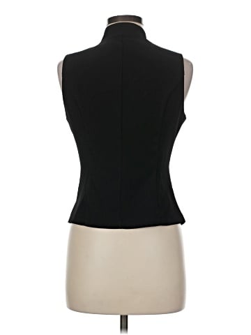Shein Sleeveless Blouse (view 2)