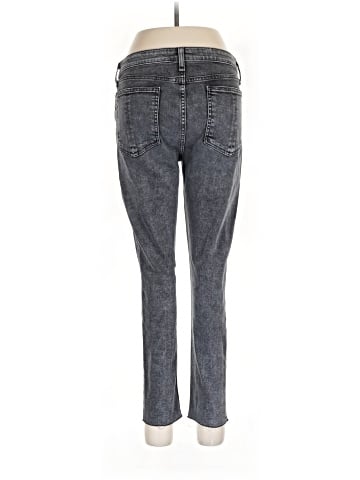 Rag & Bone Jeans (view 2)