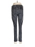 Rag & Bone Hearts Gray Jeans Size 31 waist - photo 2