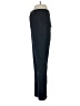 Veronica Beard Blue Jeans Size 4 - photo 5