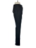 Veronica Beard Blue Jeans Size 4 - photo 4
