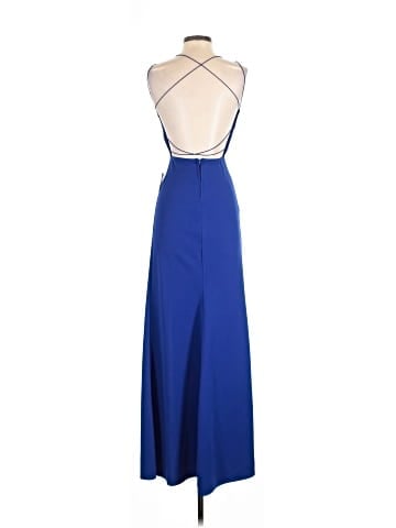 Windsor Cocktail Dress (view 2)