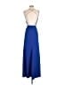 Windsor Blue Cocktail Dress Size XS - photo 2