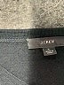J.Crew 100% Wool Black Wool Pullover Sweater Size L - photo 7