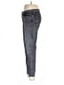 Rag & Bone Hearts Gray Jeans Size 31 waist - photo 5