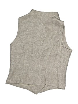 Amy Byer Vest (view 2)