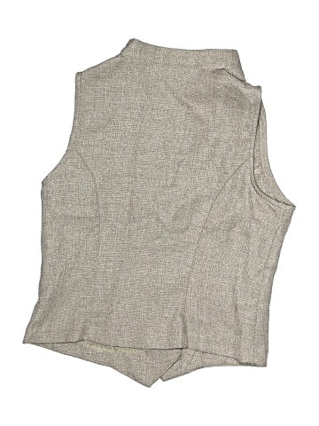 Amy Byer Vest (view 2)