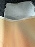 Unbranded Ivory Tube Top Size XS (estimated) - photo 4