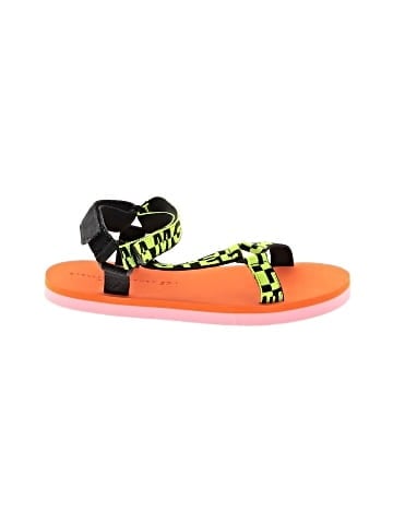 Stella McCartney Sandals (view 1)