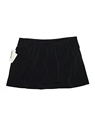 Lands' End Active Skort (view 2)
