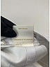 Aime Leon Dore White Baseball Cap One size - photo 7