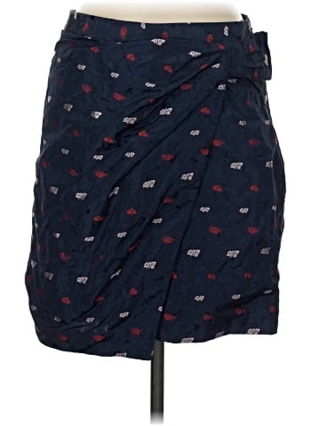 Banana Republic Casual Skirt (view 1)