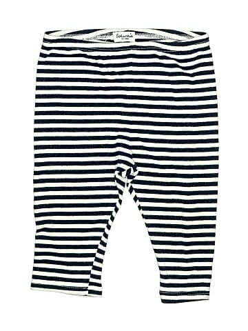 Splendid Casual Pants (view 1)