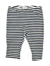 Splendid 100% Rayon Stripes Blue Casual Pants Size 12-18 mo - photo 1
