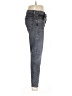 Rag & Bone Hearts Gray Jeans Size 31 waist - photo 4