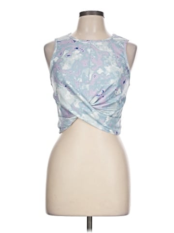 Wildfox Tank Top (view 1)