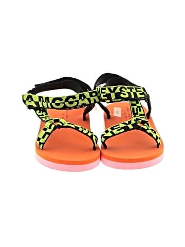 Stella McCartney Sandals (view 2)