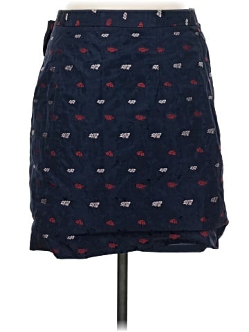 Banana Republic Casual Skirt (view 2)