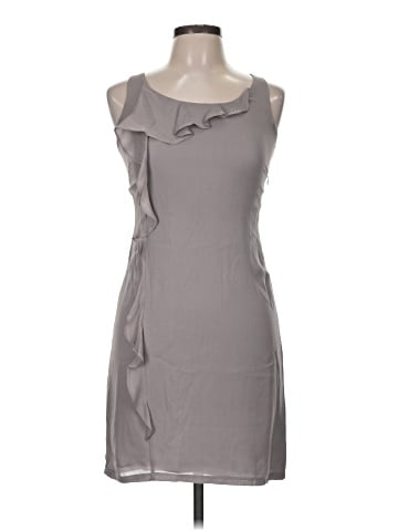 Graham & Spencer Cocktail Dress (view 1)