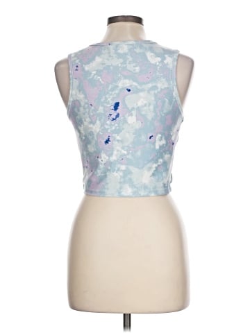Wildfox Tank Top (view 2)