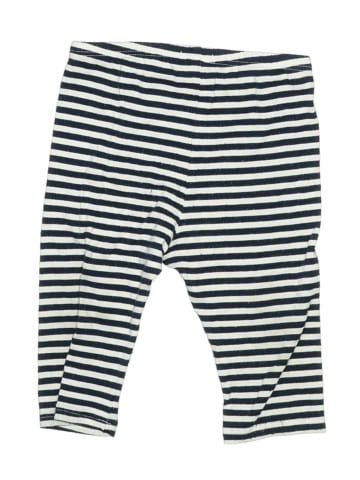 Splendid Casual Pants (view 2)