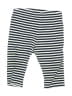 Splendid 100% Rayon Stripes Blue Casual Pants Size 12-18 mo - photo 2
