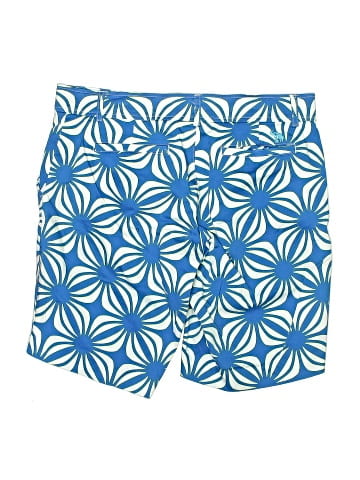TRACY NEGOSHIAN Shorts (view 2)