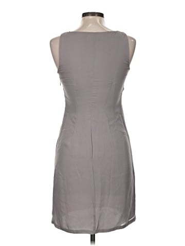 Graham & Spencer Cocktail Dress (view 2)