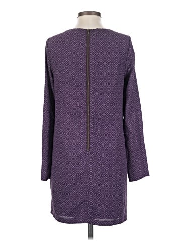 PrAna Casual Dress (view 2)
