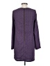 PrAna 100% Polyester Purple Casual Dress Size XS - photo 2