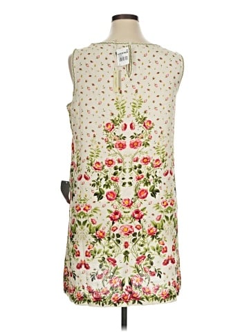Seven7 Casual Dress (view 2)