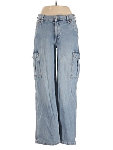 Gap Jeans (view 1)