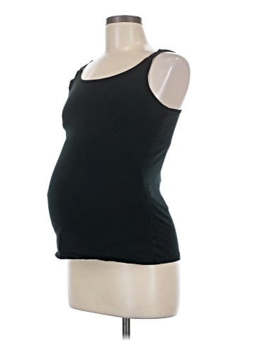 auden Tank Top (view 1)