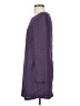 PrAna 100% Polyester Purple Casual Dress Size XS - photo 5