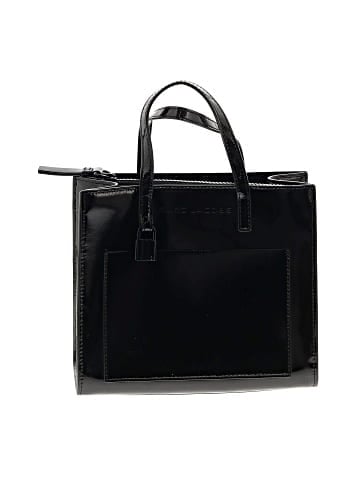 Marc Jacobs Satchel (view 1)