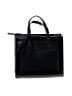 Marc Jacobs Black Satchel One size - photo 1