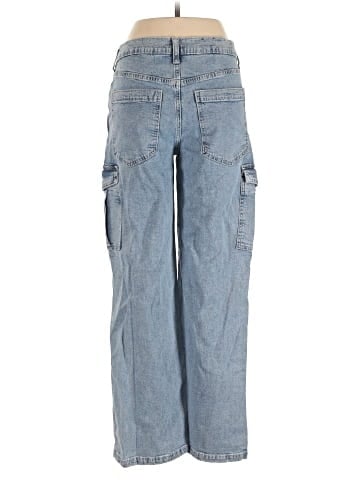 Gap Jeans (view 2)