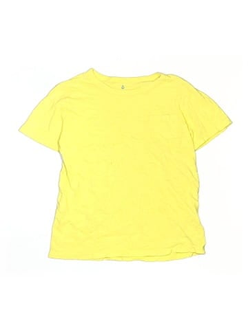 Crewcuts Short Sleeve T-Shirt (view 1)
