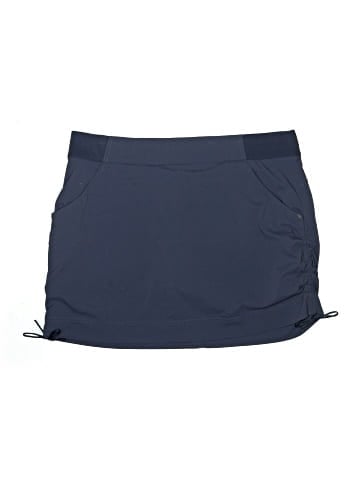 Columbia Active Skort (view 1)