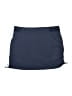Columbia Solid Blue Active Skort Size 1X - photo 1