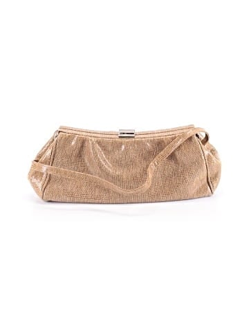 Stuart Weitzman Shoulder Bag (view 1)