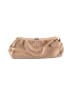 Stuart Weitzman Gold Shoulder Bag One size - photo 1