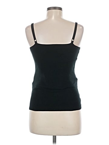 auden Tank Top (view 2)