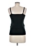 auden Black Tank Top Size M - photo 2