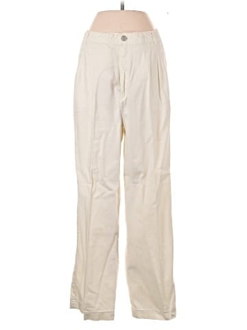 FRAME Casual Pants (view 1)