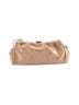 Stuart Weitzman Gold Shoulder Bag One size - photo 3