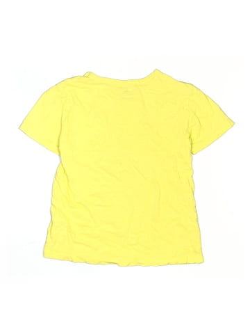 Crewcuts Short Sleeve T-Shirt (view 2)