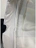 Aime Leon Dore White Baseball Cap One size - photo 5