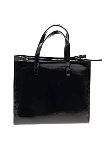 Marc Jacobs Satchel (view 2)